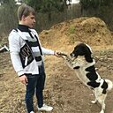 Николай, 28 лет