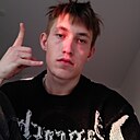 Артем, 24 года