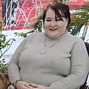 Ирина, 51 год