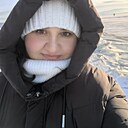 Ольга, 38 лет