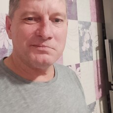 Фотография мужчины Андрей, 50 лет из г. Павлодар