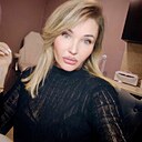 Наталья, 44 года