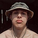 Рома, 22 года