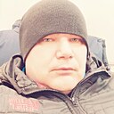 Владимир, 40 лет