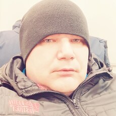 Фотография мужчины Владимир, 40 лет из г. Челябинск