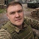 Масон, 34 года