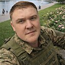 Масон, 34 года