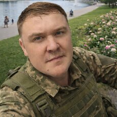 Фотография мужчины Масон, 34 года из г. Сочи