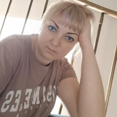 Фотография девушки Aleksa, 38 лет из г. Познань