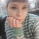 Оксана, 38 лет