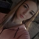 Олеся, 27 лет