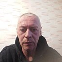 Серега, 46 лет