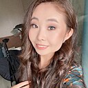 Асель, 41 год