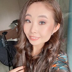 Фотография девушки Асель, 41 год из г. Актобе