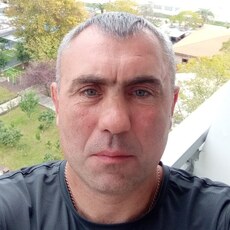 Фотография мужчины Александр, 45 лет из г. Луганск