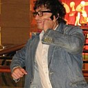 Владимир, 32 года