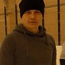 Леонид, 41 год