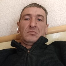 Фотография мужчины Дмитрий, 41 год из г. Геленджик