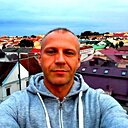 Алексей, 41 год