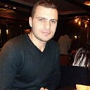 Незнайка, 35 лет