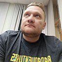 Андрей, 47 лет