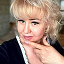 Алина, 41 год