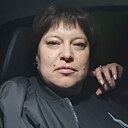 Юлия, 42 года