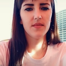 Фотография девушки Тонечка, 34 года из г. Макеевка