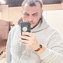 Артур Грек, 36 лет