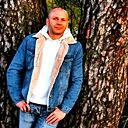 Алексей, 41 год