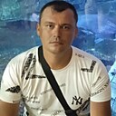 Александр, 38 лет