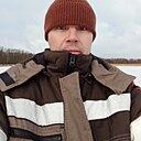 Александр, 43 года