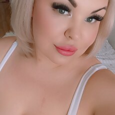 Фотография девушки Татьяна, 27 лет из г. Бийск