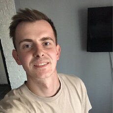 Фотография мужчины Саша, 30 лет из г. Тула