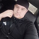 Русский, 31 год