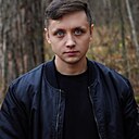 Кирилл, 35 лет