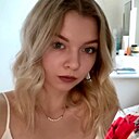 Дарина, 24 года