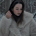 Кристина, 21 год