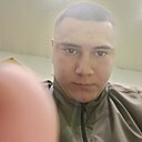 Сергей, 19 лет