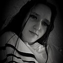 Elizaveta, 18 лет