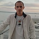 Александр, 31 год