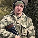 Игорь, 40 лет