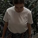 Марина, 23 года