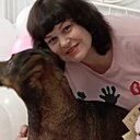 Марина, 54 года