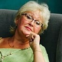 Нина, 61 год