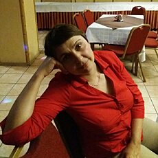 Фотография девушки Светлана, 60 лет из г. Великий Новгород