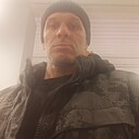 Виктор, 43 года