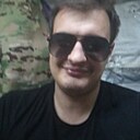 Георгий, 36 лет