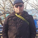 Владимир, 53 года