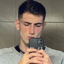 Гасан, 24 года